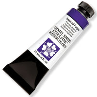IMPERIAL PURPLE - 174