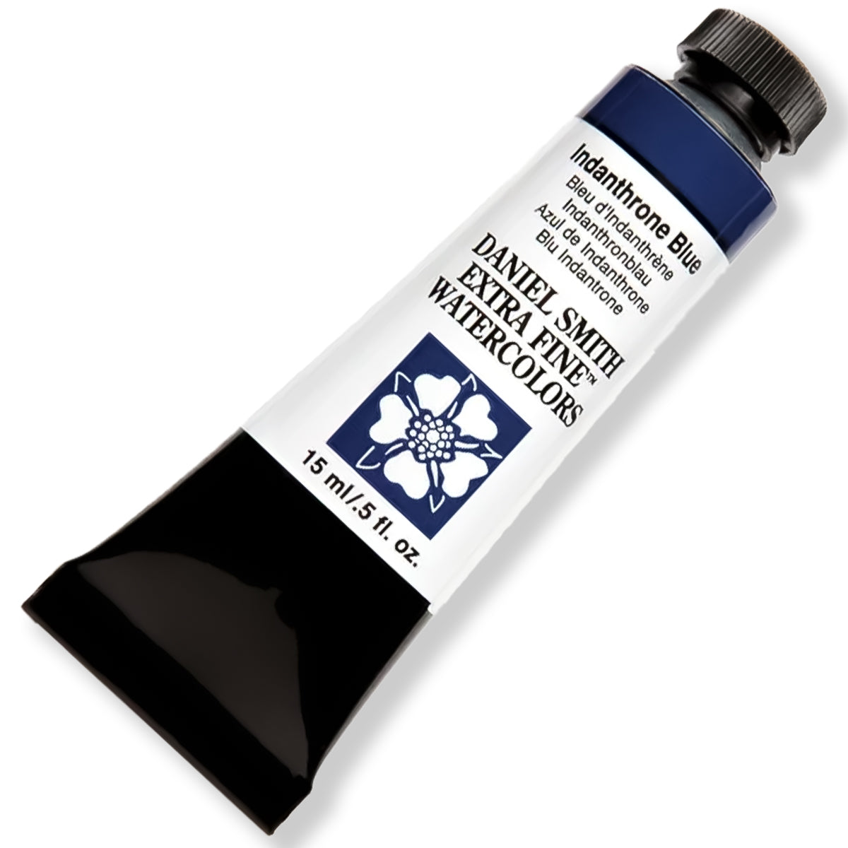 215561-aquarela-daniel-smith-tubo-15ml---cor-indanthrone-blue---043-503686
