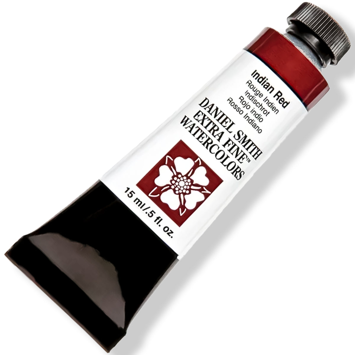 215562-aquarela-daniel-smith-tubo-15ml---cor-indian-red---044-501675