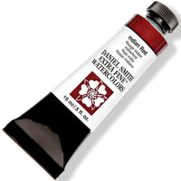 INDIAN RED - 044