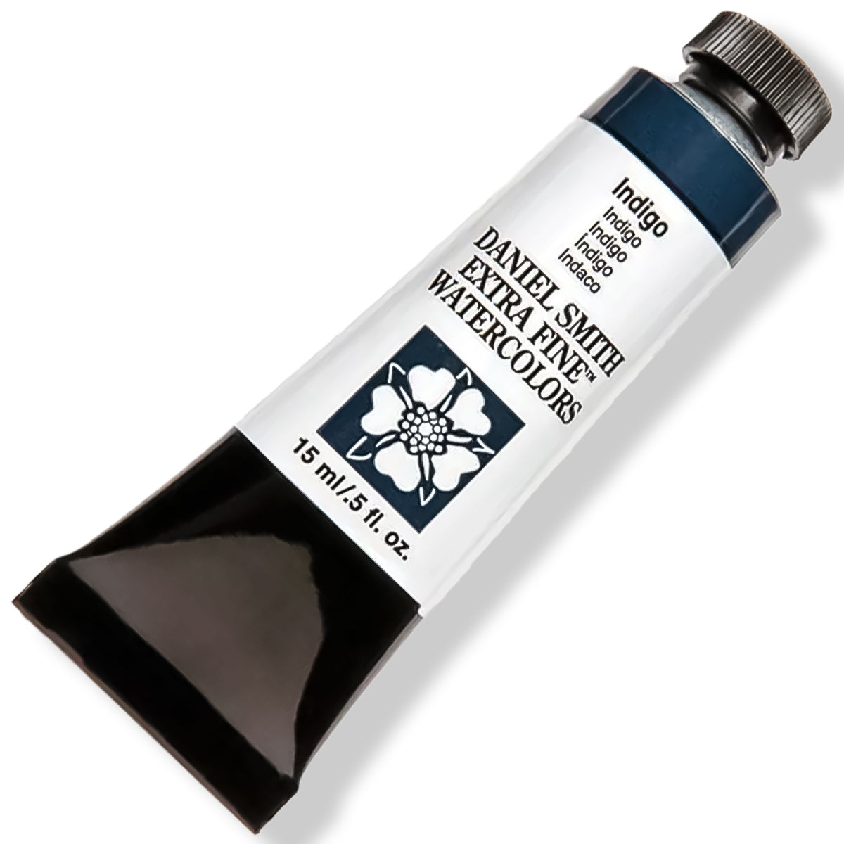 215564-aquarela-daniel-smith-tubo-15ml---cor-indigo---046-501678