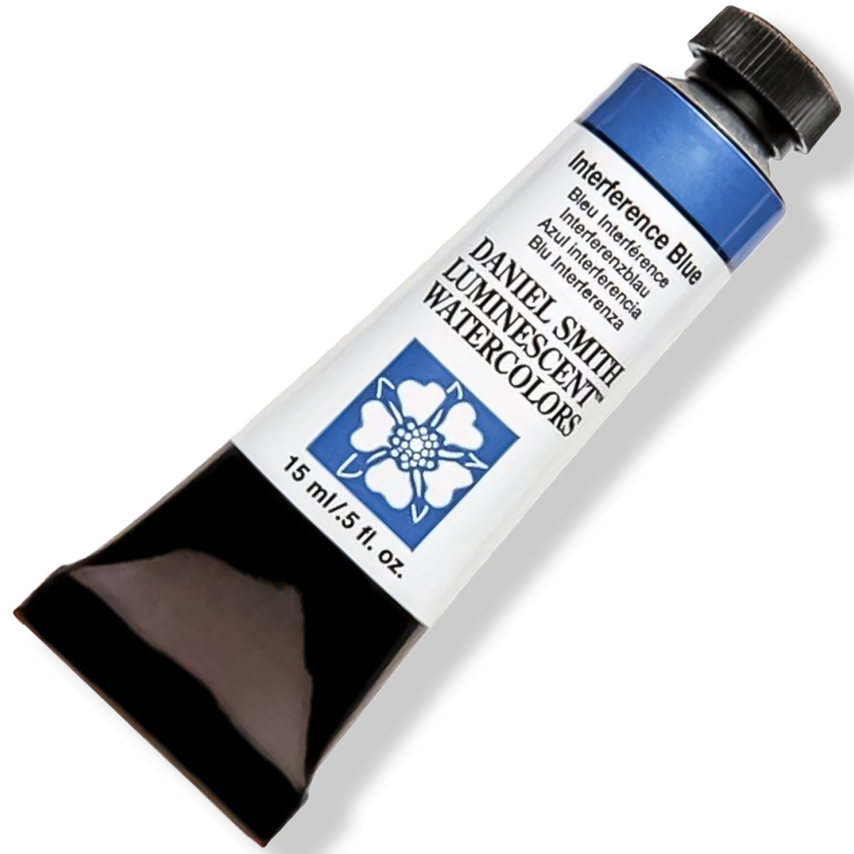 215565-aquarela-daniel-smith-tubo-15ml---cor-interference-blue---001--luminescent--501681