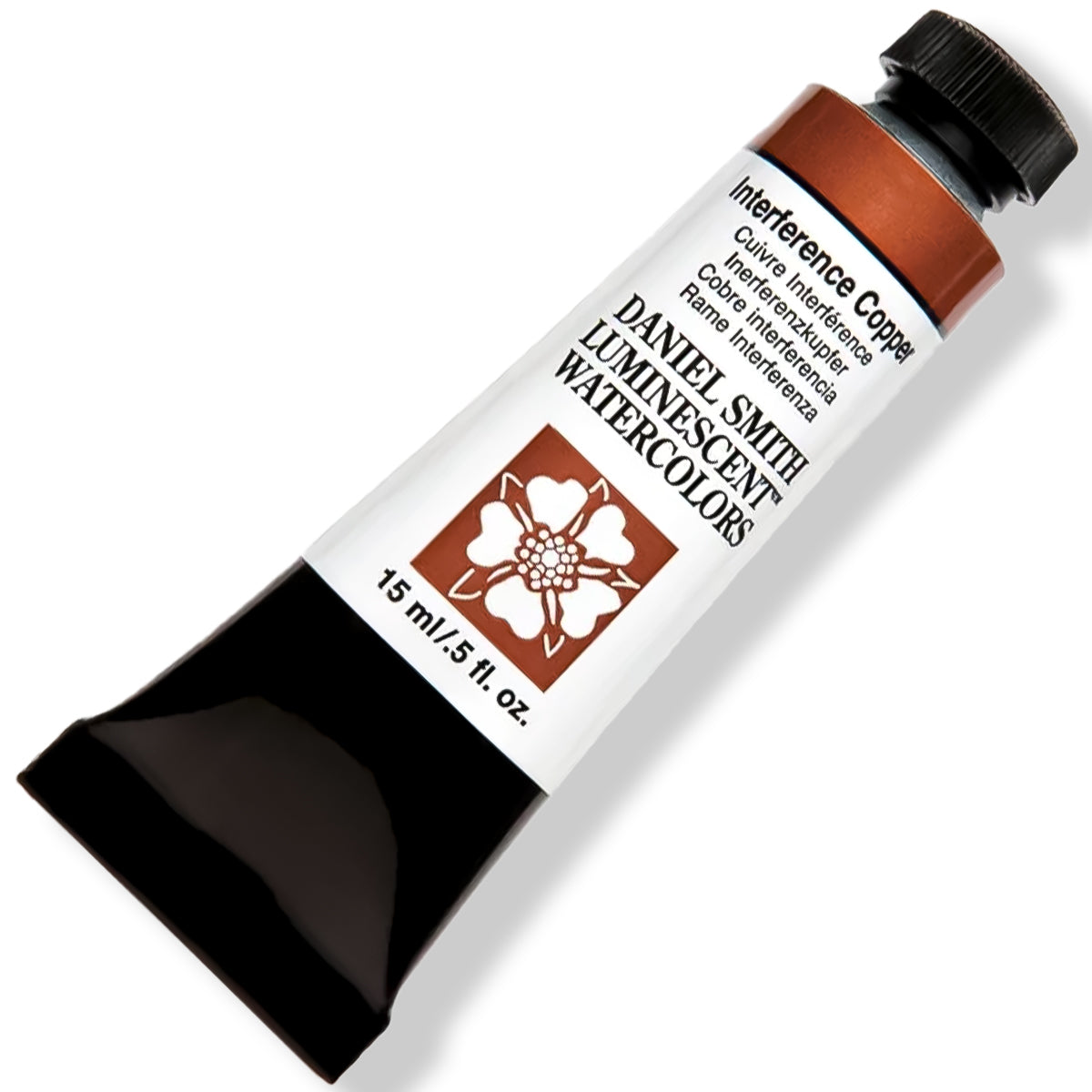 215566-aquarela-daniel-smith-tubo-15ml---cor-interference-copper---002--luminescent--501684