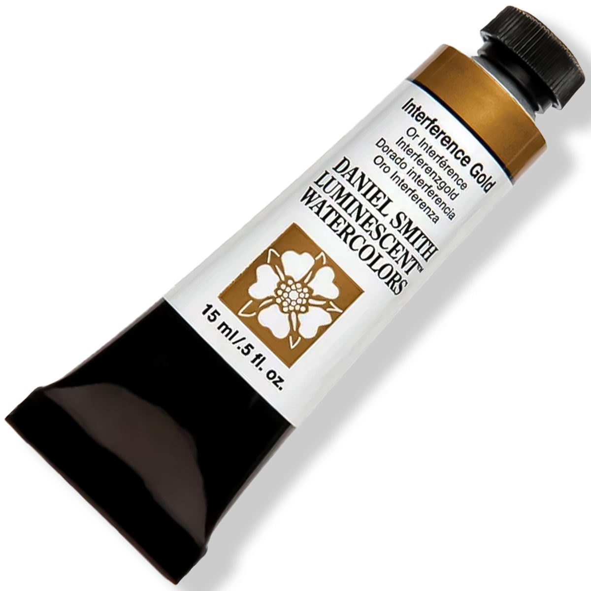 215567-aquarela-daniel-smith-tubo-15ml---cor-interference-gold---003--luminescent--501690