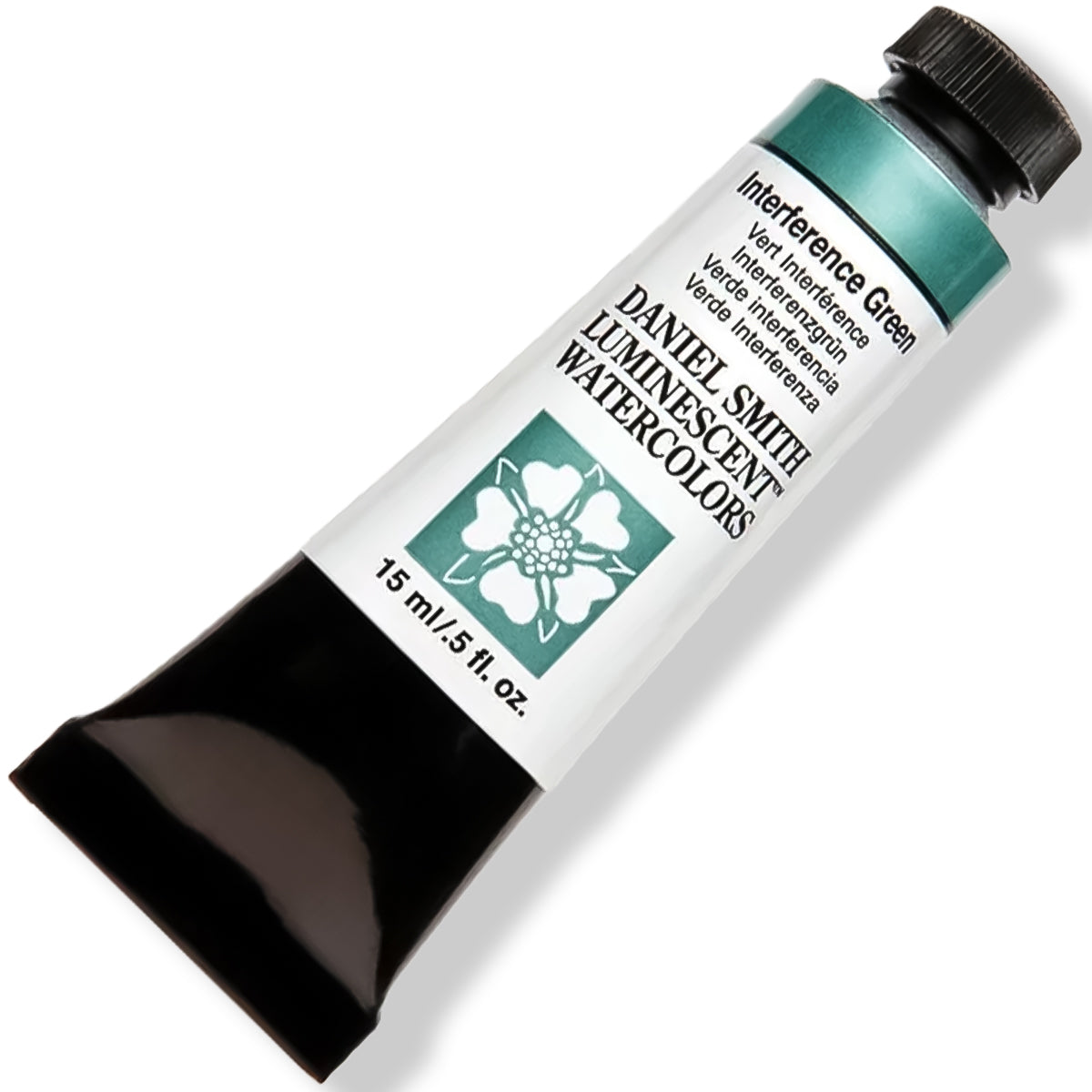 215568-aquarela-daniel-smith-tubo-15ml---cor-interference-green---004--luminescent--501693