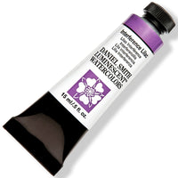 INTERFERENCE LILAC - 005