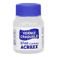 37ML