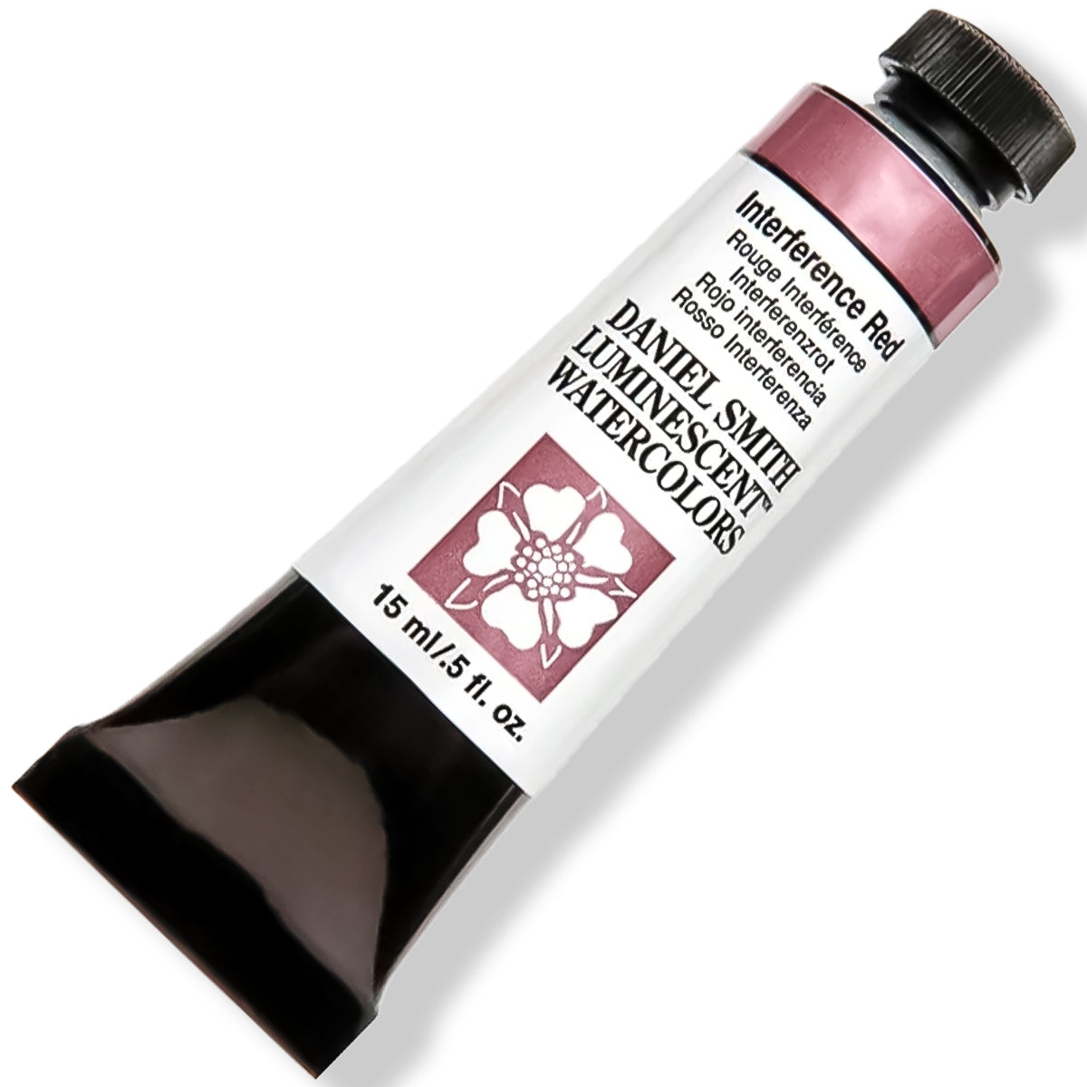 215570-aquarela-daniel-smith-tubo-15ml---cor-interference-red---006--luminescent--501699