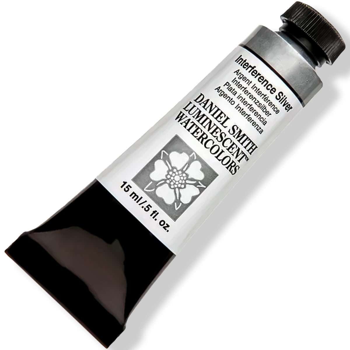 215571-aquarela-daniel-smith-tubo-15ml---cor-interference-silver---007--luminescent--501797