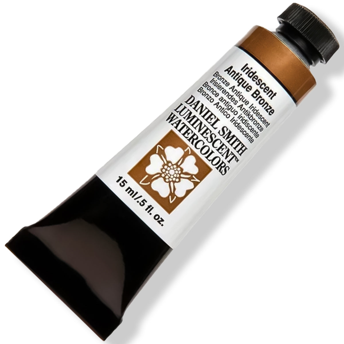215572-aquarela-daniel-smith-tubo-15ml---cor-iridescent-antique-bronze---008--luminescent--501800
