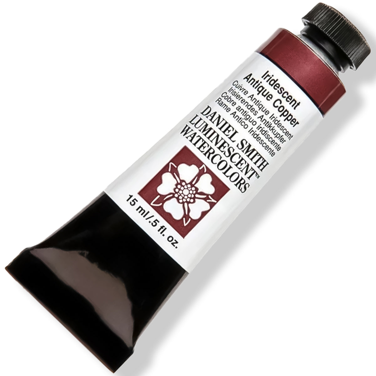 215573-aquarela-daniel-smith-tubo-15ml---cor-iridescent-antique-copper---009--luminescent--501803