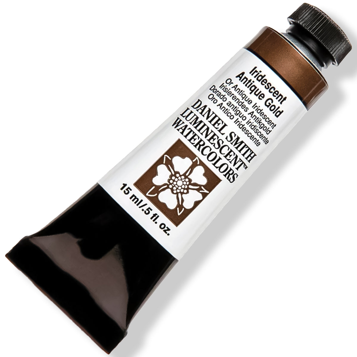 215574-aquarela-daniel-smith-tubo-15ml---cor-iridescent-antique-gold---010--luminescent--501809