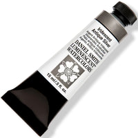 IRIDESCENT ANTIQUE SILVER - 01