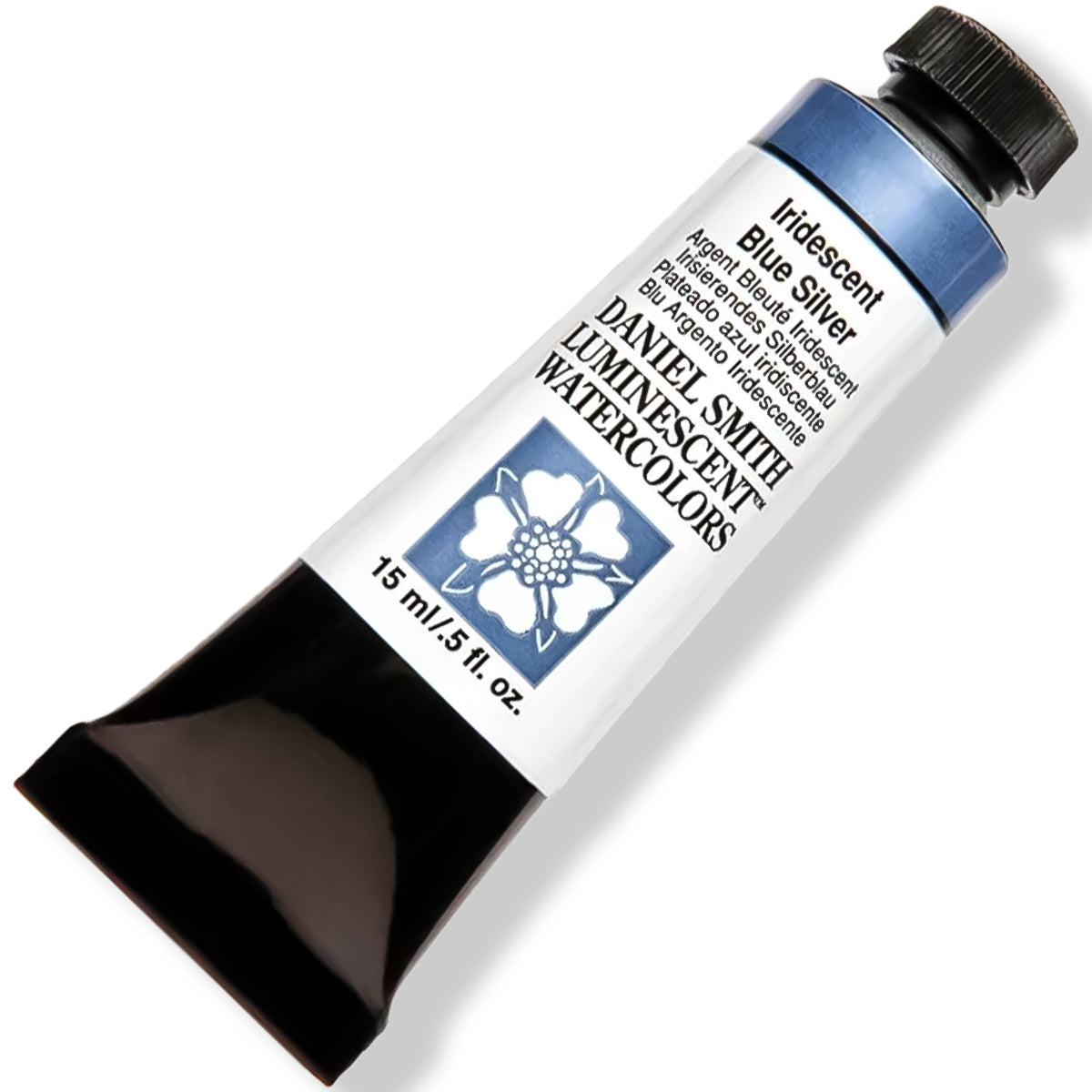 215577-aquarela-daniel-smith-tubo-15ml---cor-iridescent-blue-silver---014--luminescent--501821