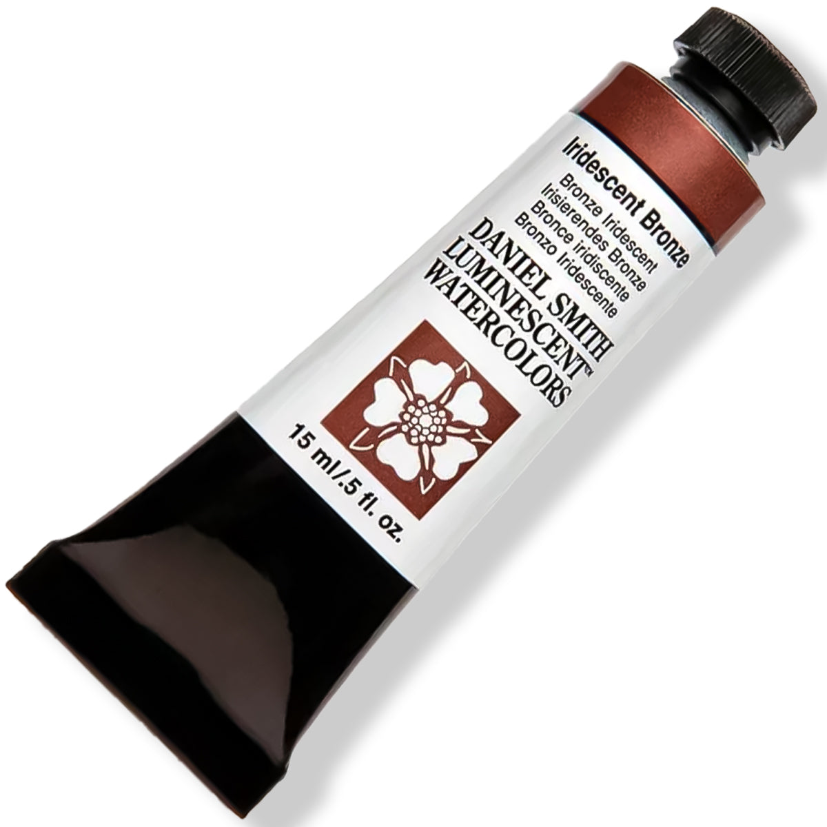 215578-aquarela-daniel-smith-tubo-15ml---cor-iridescent-bronze---015--luminescent--501830