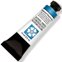 IRIDESCENT ELECTRIC BLUE - 027