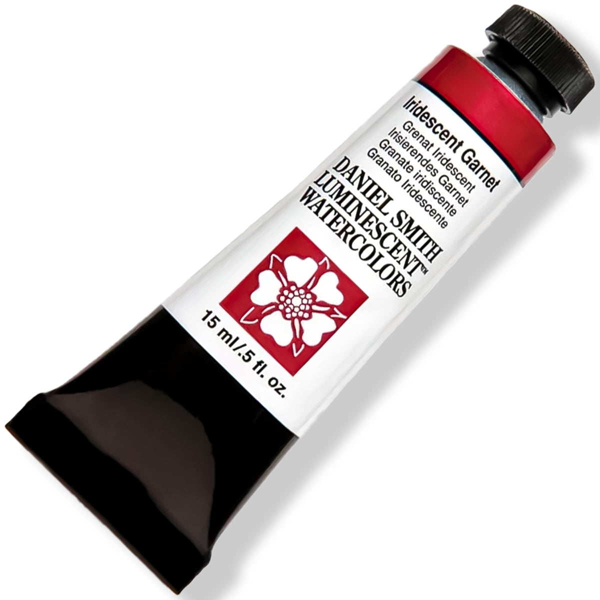 215581-aquarela-daniel-smith-tubo-15ml---cor-iridescent-garnet---028--luminescent--501875