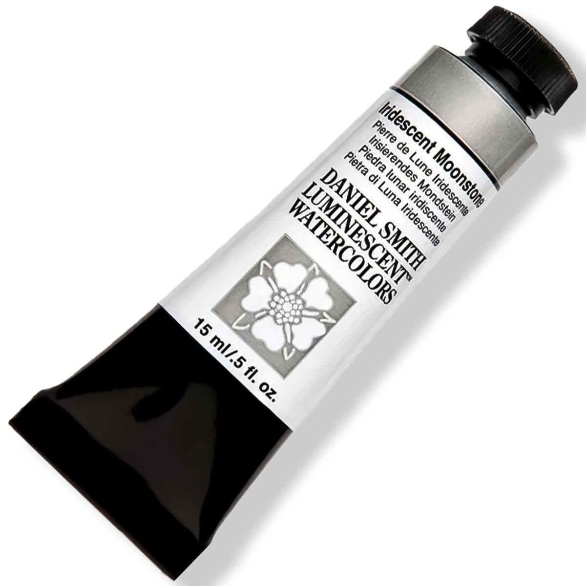 215585-aquarela-daniel-smith-tubo-15ml---cor-iridescent-moonstone---034--luminescent--501887