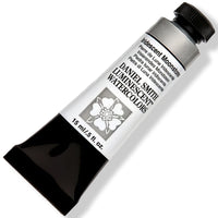 IRIDESCENT MOONSTONE - 034