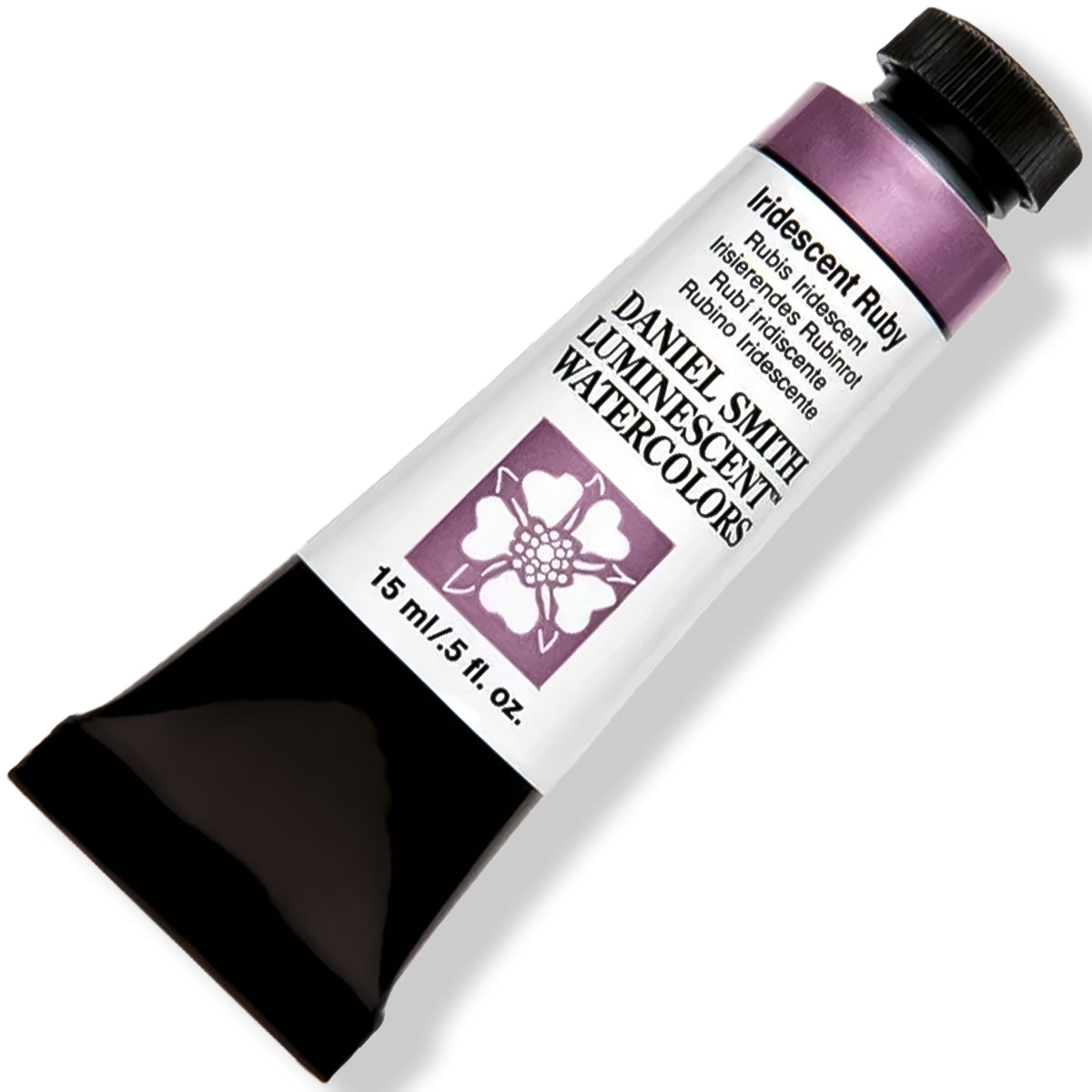 215586-aquarela-daniel-smith-tubo-15ml---cor-iridescent-ruby---032--luminescent--501890
