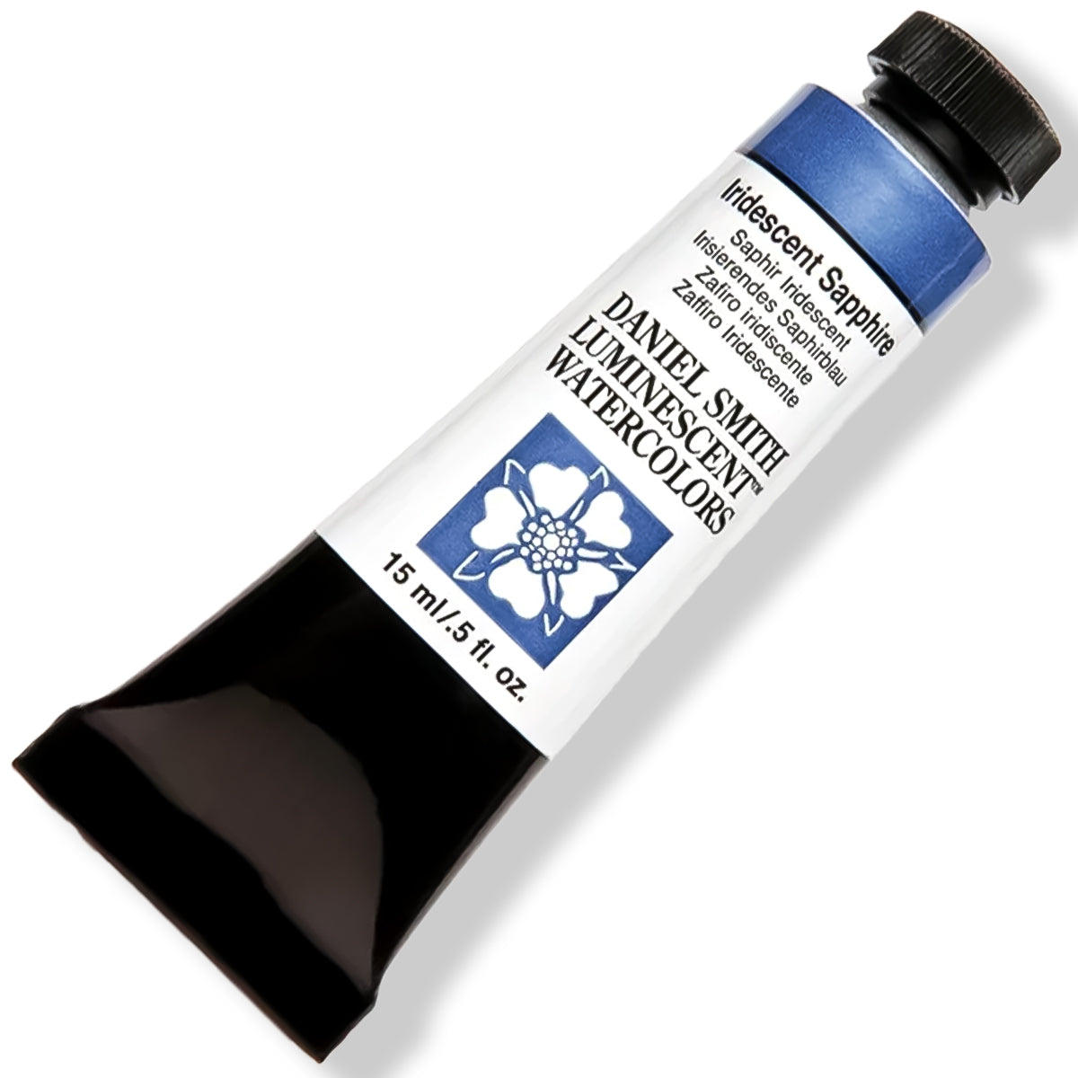 215588-aquarela-daniel-smith-tubo-15ml---cor-iridescent-sapphire---033--luminescent--501899