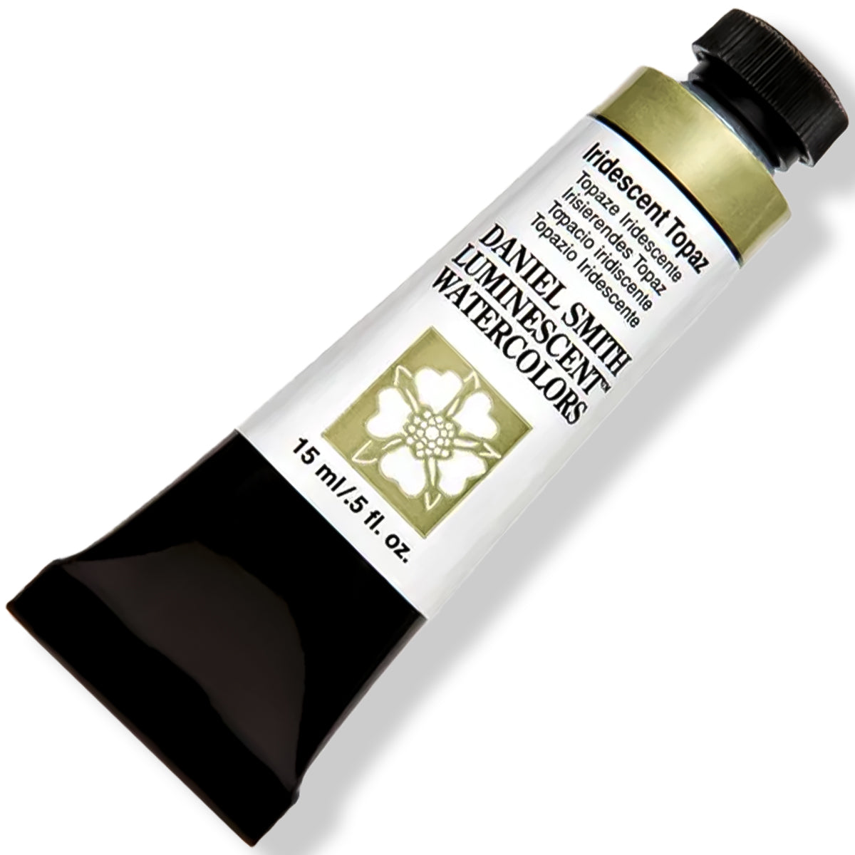 215591-aquarela-daniel-smith-tubo-15ml---cor-iridescent-topaz---023--luminescent--502017