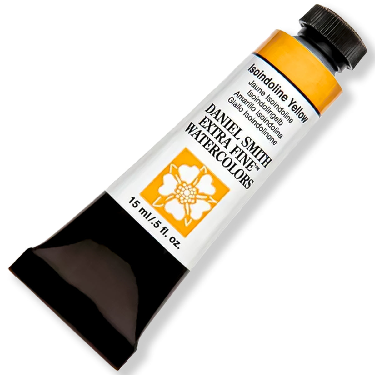 215593-aquarela-daniel-smith-tubo-15ml---cor-isoindoline-yellow---218-503689