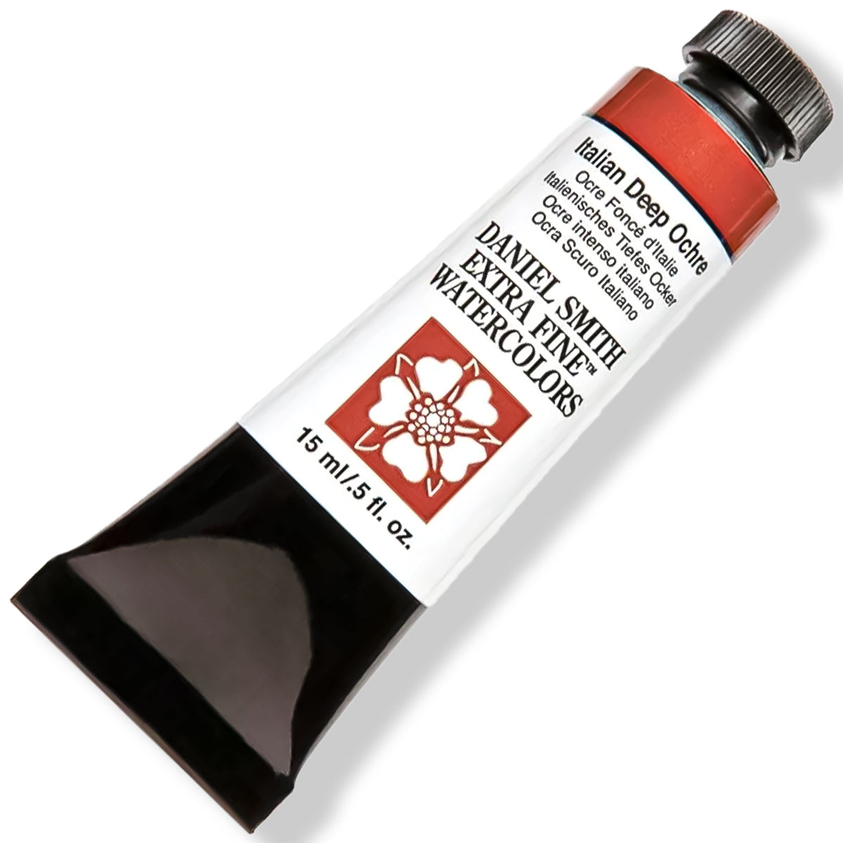215595-aquarela-daniel-smith-tubo-15ml---cor-italian-deep-ochre---135-502039
