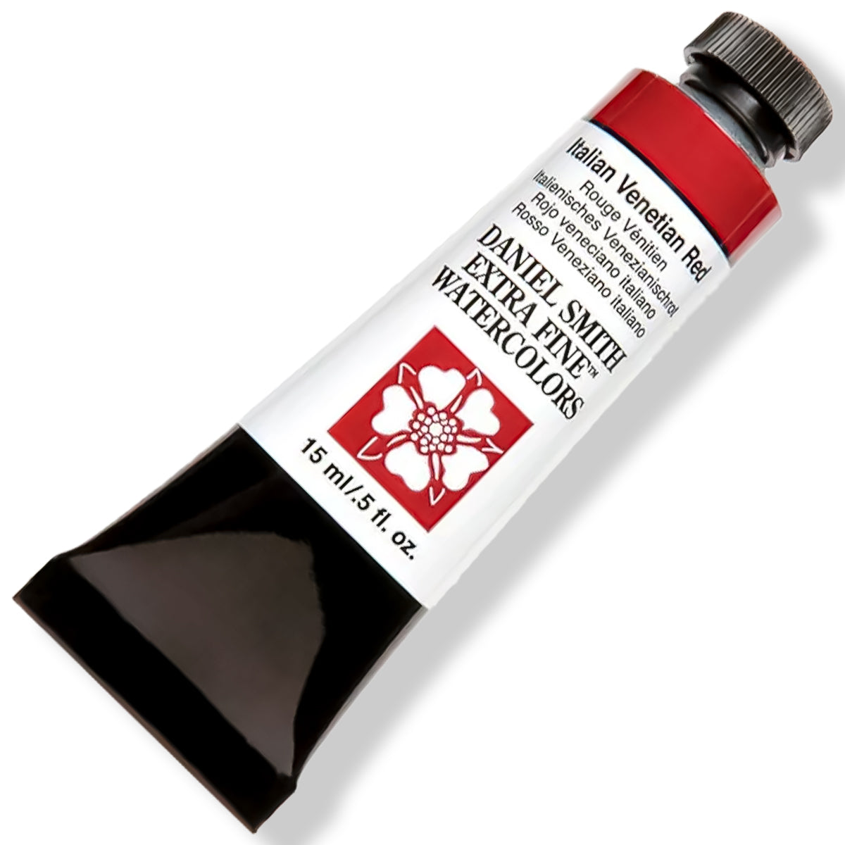 215596-aquarela-daniel-smith-tubo-15ml---cor-italian-venetian-red---122-502042