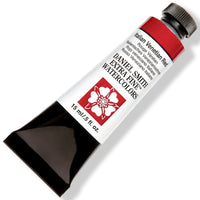 ITALIAN VENETIAN RED - 122