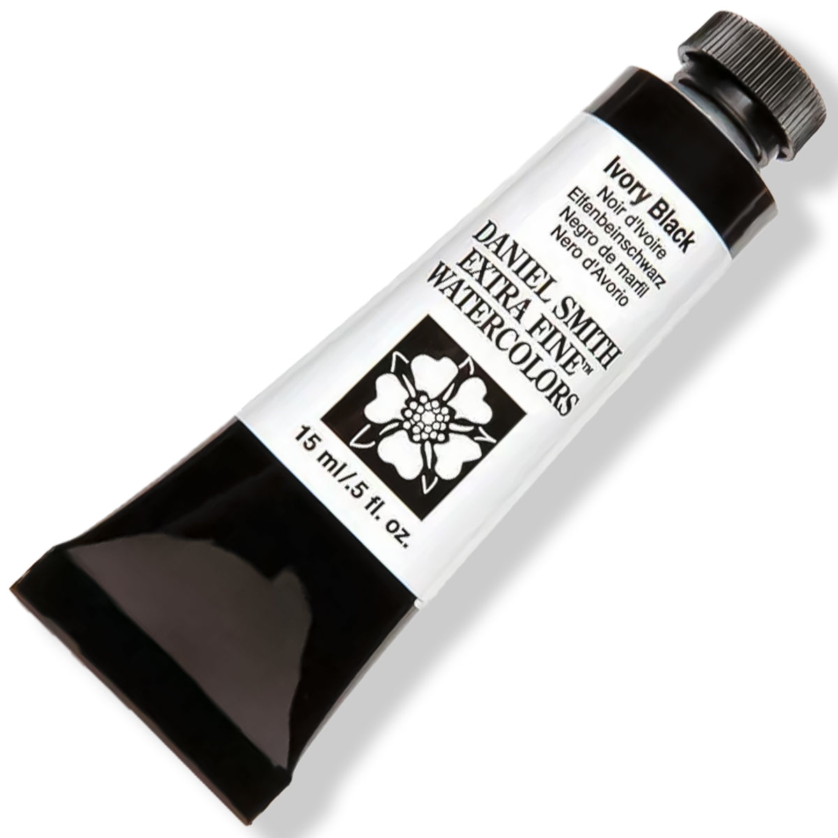 215597-aquarela-daniel-smith-tubo-15ml---cor-ivory-black---048-502046