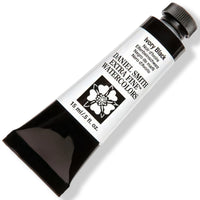 IVORY BLACK - 048
