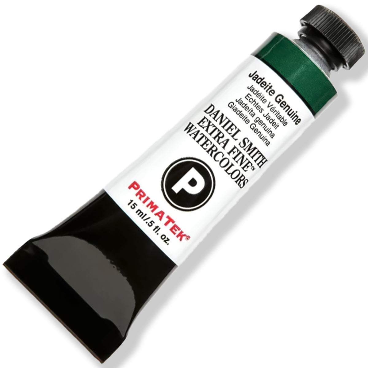 215598-aquarela-daniel-smith-tubo-15ml---cor-jadeite-genuine---195--primatek--504172
