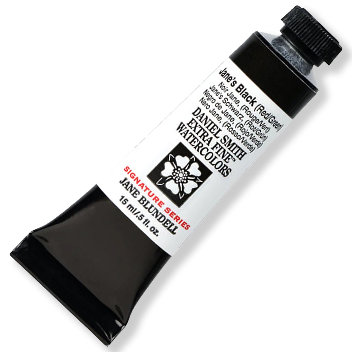 215600-aquarela-daniel-smith-tubo-15ml---cor-jane's-black--red-green-----249-503698