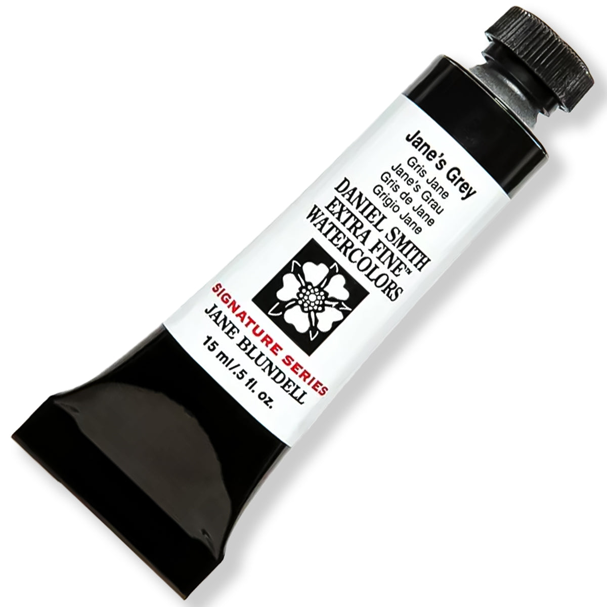 215601-aquarela-daniel-smith-tubo-15ml---cor-jane's-grey---239-503701
