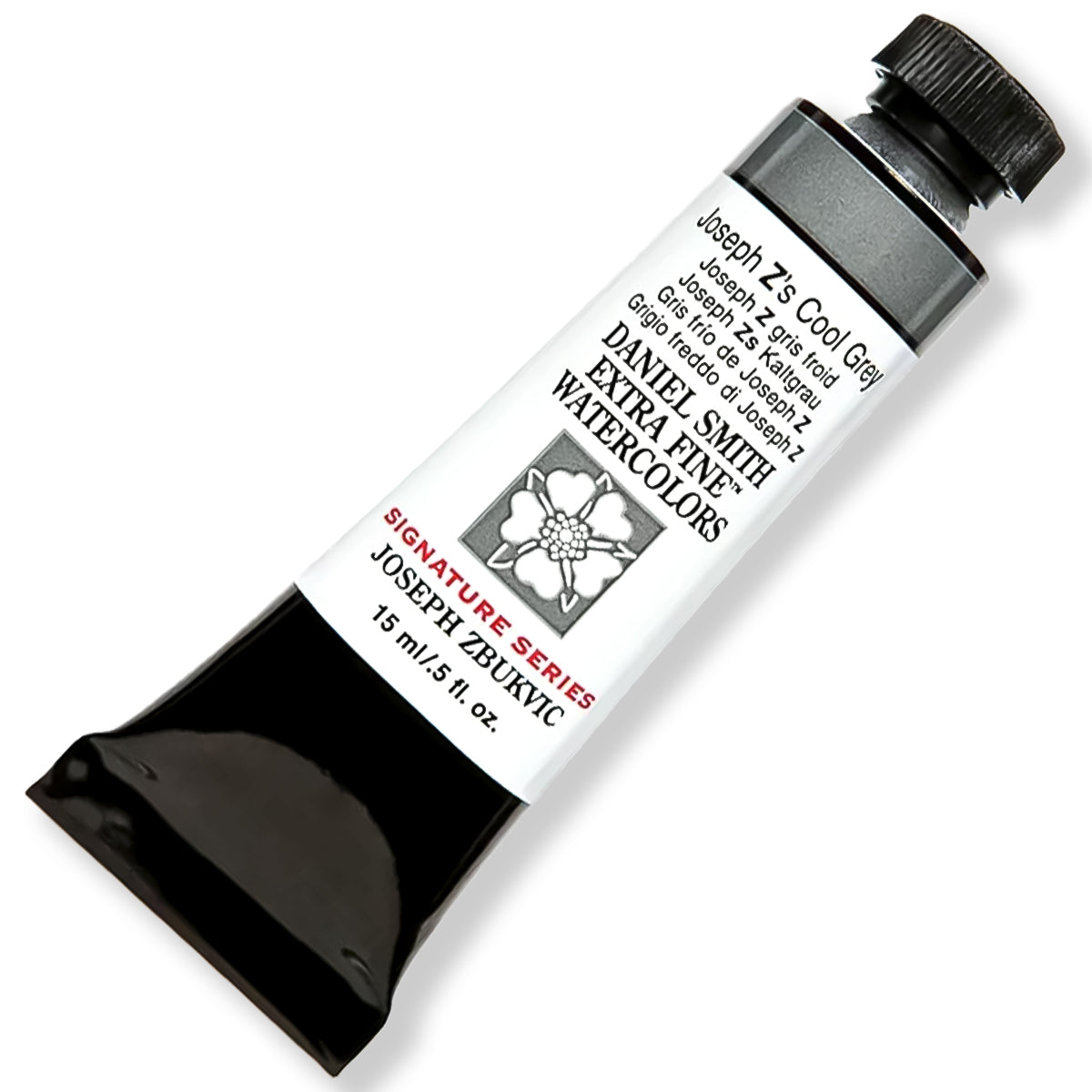 215602-aquarela-daniel-smith-tubo-15ml---cor-joseph-z's-cool-grey---245-503704