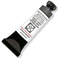 JOSEPH Z'S NEUTRAL GREY - 244