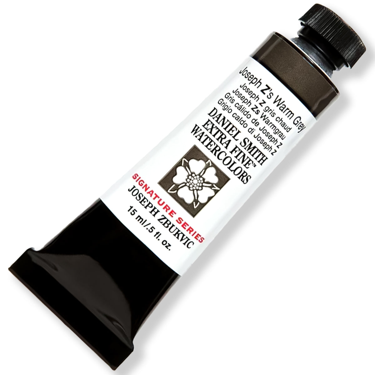 215604-aquarela-daniel-smith-tubo-15ml---cor-joseph-z's-warm-grey---246-503710