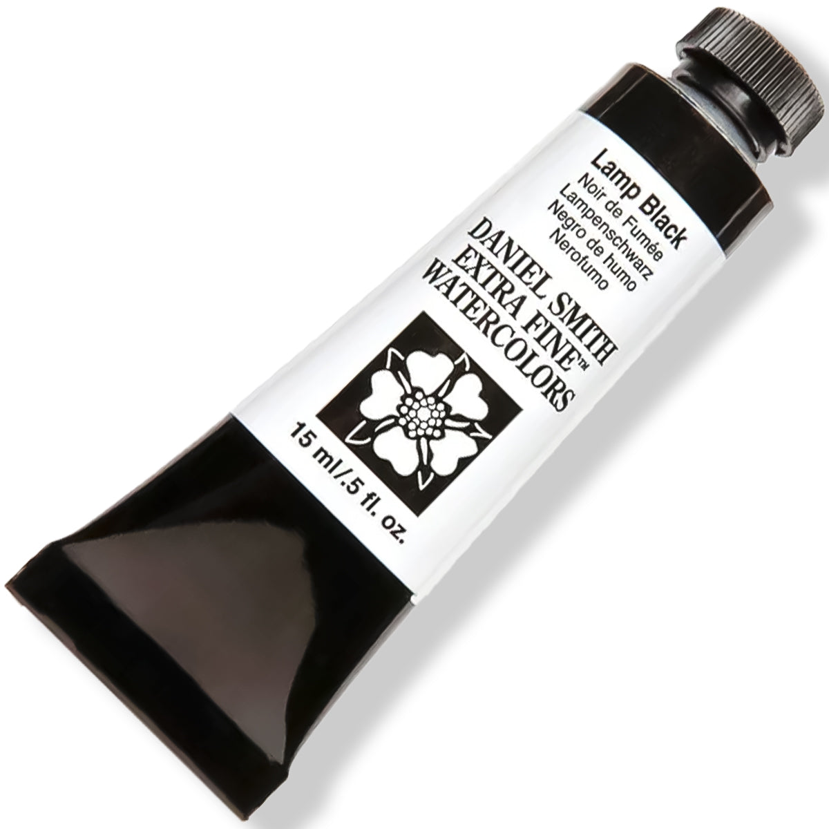 215608-aquarela-daniel-smith-tubo-15ml---cor-lamp-black---003-502049