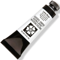 LAMP BLACK - 003