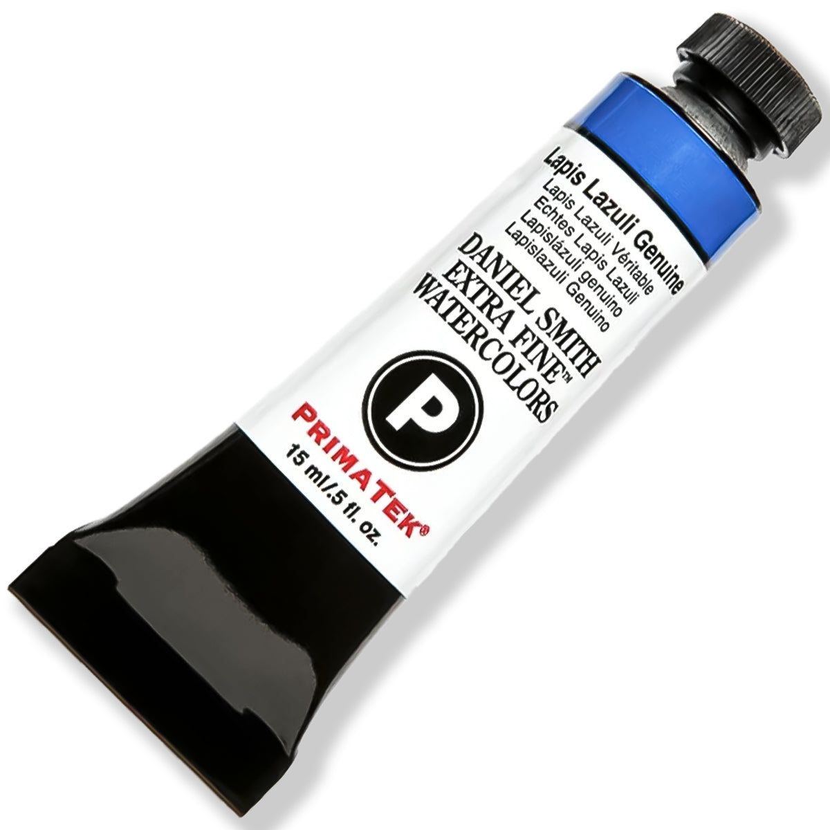 215609-aquarela-daniel-smith-tubo-15ml---cor-lapis-lazuli-genuine---138--primatek--504300