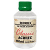 21561-ecosolv-acrilex-100ml-380371