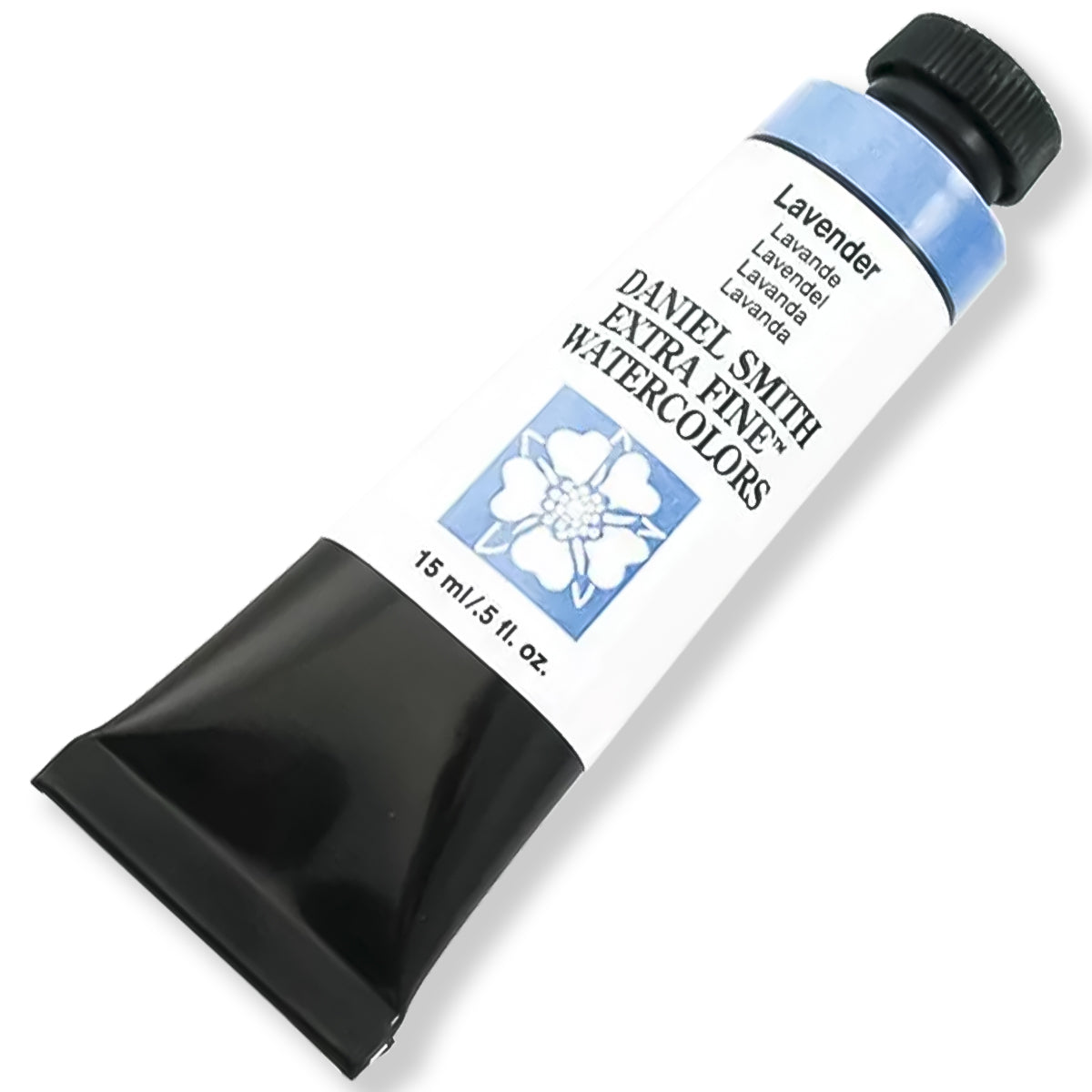 215610-aquarela-daniel-smith-tubo-15ml---cor-lavender---232-503716