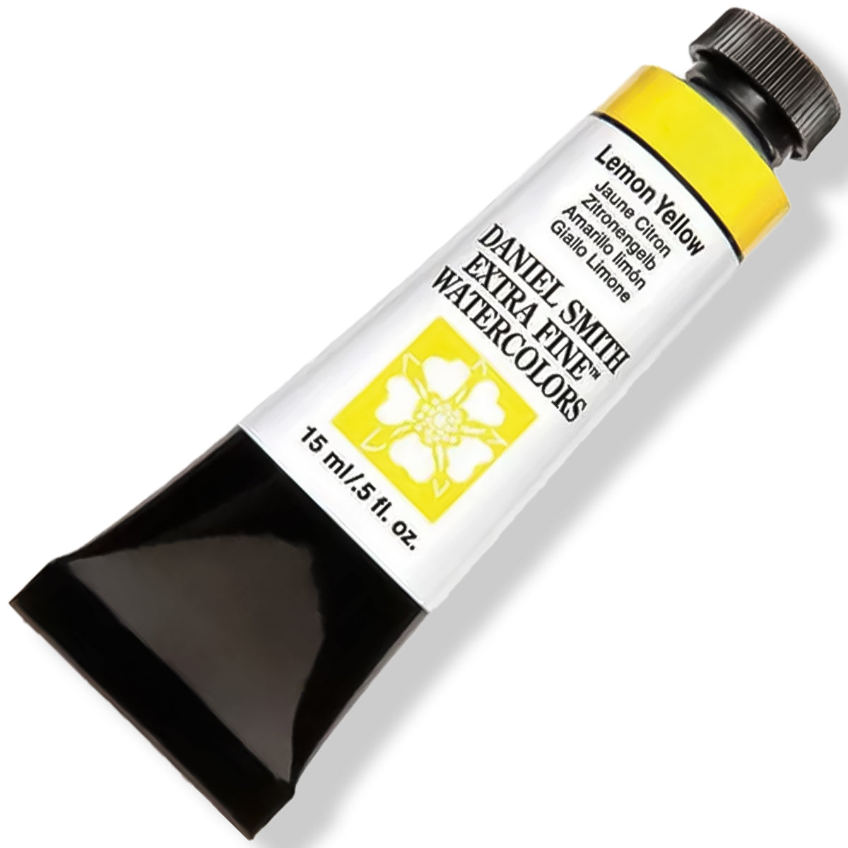 215611-aquarela-daniel-smith-tubo-15ml---cor-lemon-yellow---165-502052