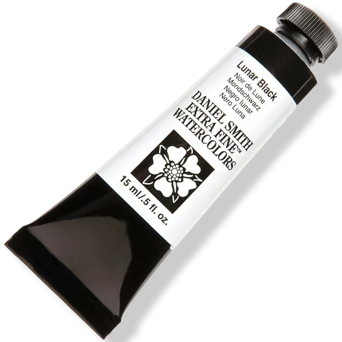 215612-aquarela-daniel-smith-tubo-15ml---cor-lunar-black---049-502055