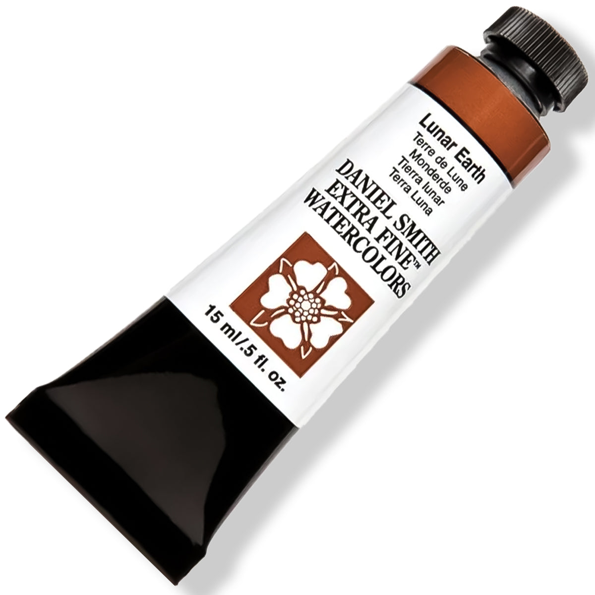 215614-aquarela-daniel-smith-tubo-15ml---cor-lunar-earth---050-502058