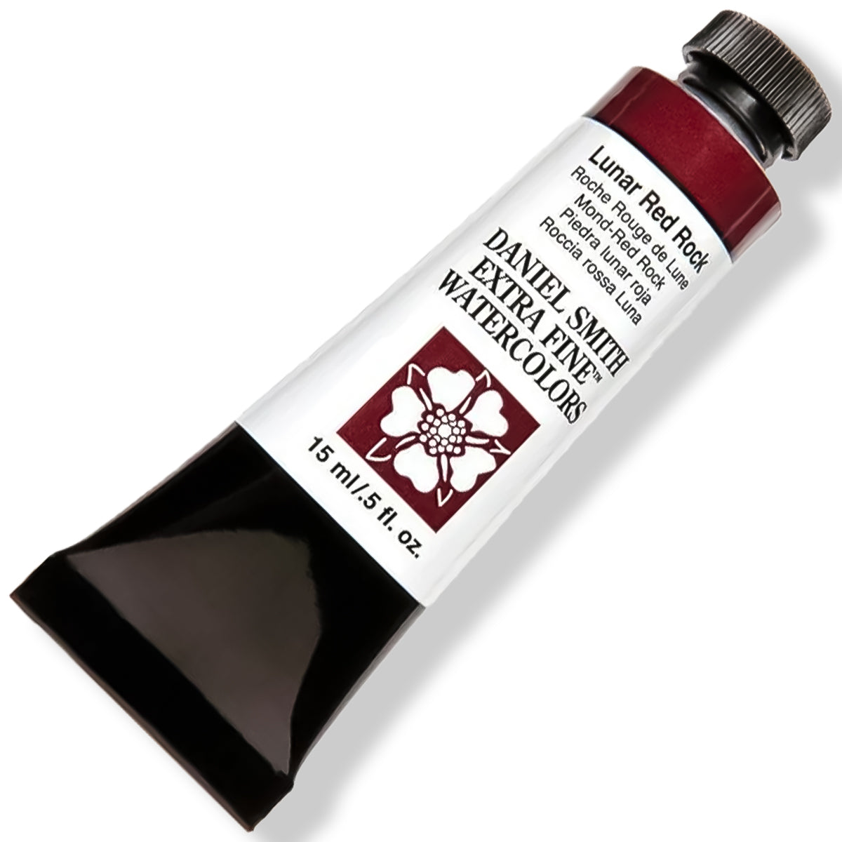 215615-aquarela-daniel-smith-tubo-15ml---cor-lunar-red-rock---141-502061