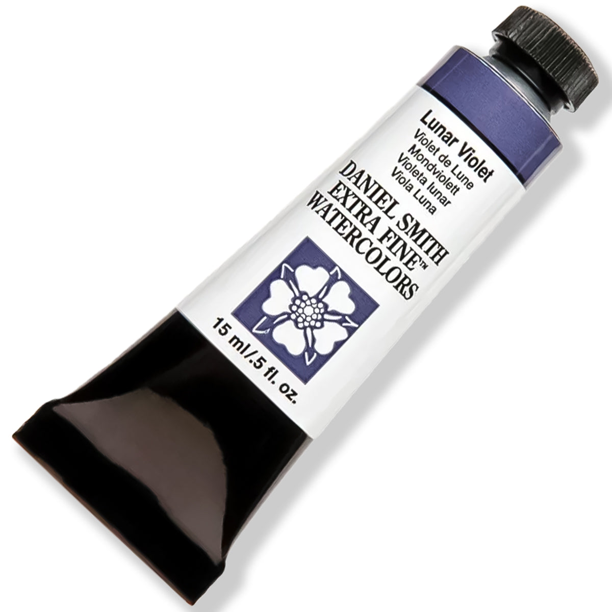215616-aquarela-daniel-smith-tubo-15ml---cor-lunar-violet---182-503722