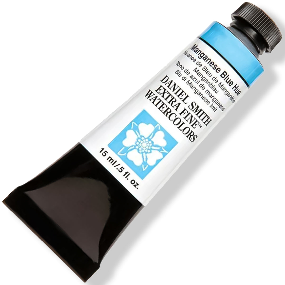 215617-aquarela-daniel-smith-tubo-15ml---cor-manganese-blue-hue---051-502151