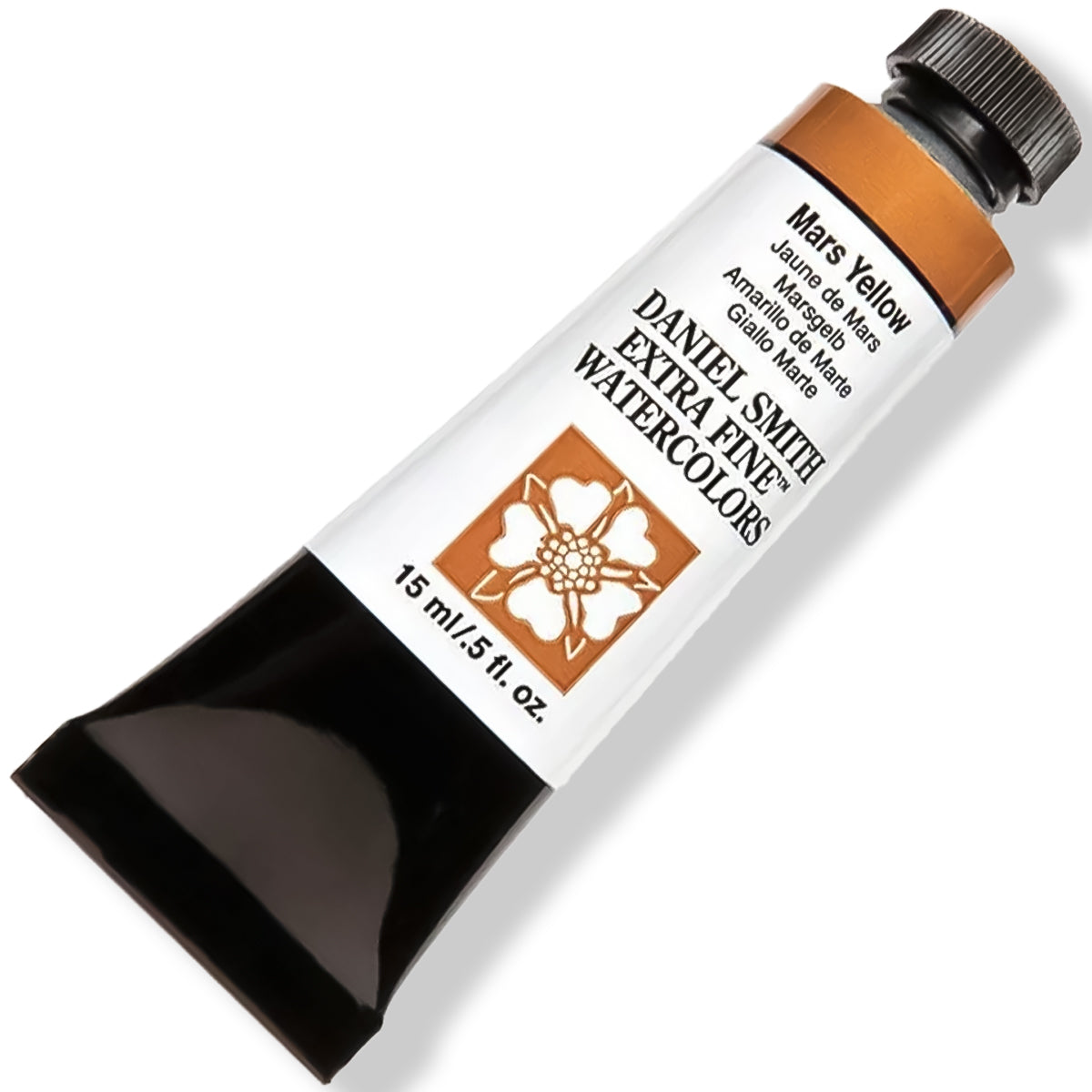 215618-aquarela-daniel-smith-tubo-15ml---cor-mars-yellow---054-502067